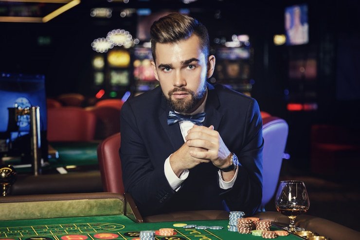 Antarmuka platform jordan188 menampilkan pilihan permainan sportsbook dan kasino