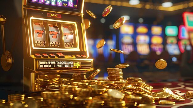 Opsi QRIS di halaman deposit jordan188